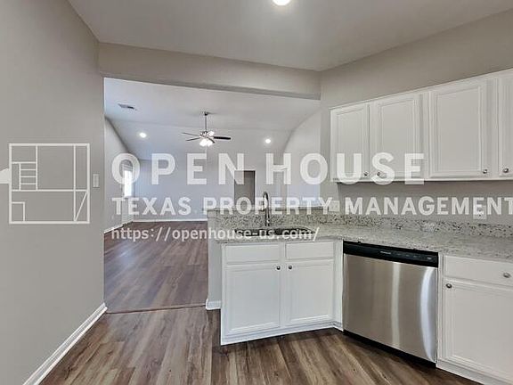 5th image of 29309 Forest Floor Ln