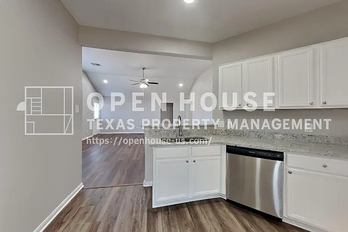 29309 Forest Floor Ln — Photo 5