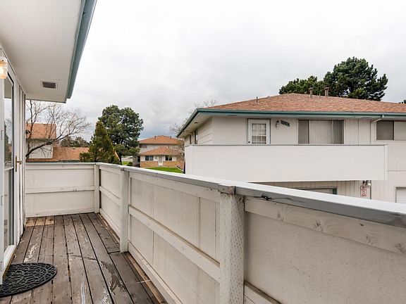 4th image of 1132 S Eagle Cir APT D