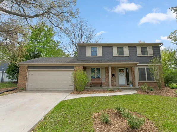 3721 Mulberry Rd, Fort Wayne, IN 46802