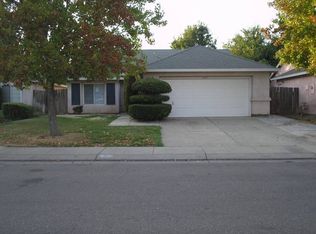 2543 Diamond Oaks St, Stockton, CA 95206