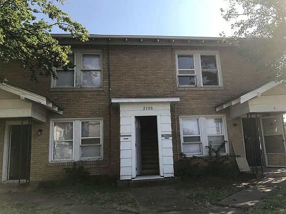 5th image of 2135 Avenue G APT 4