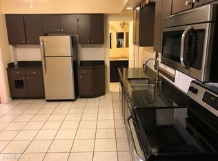 88 Leete St #2, West Haven, CT 06516