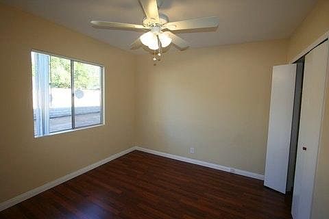 2nd image of 625 S Wabash Ave APT 8
