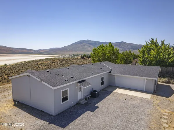 16 Sierra View Rd, Reno, NV 89508