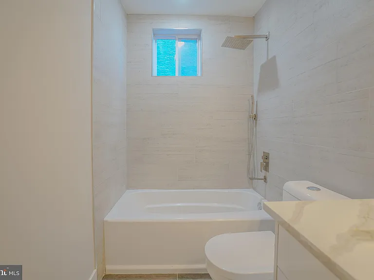 2222 Frankford Ave #3 — Photo 29
