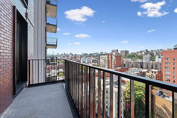 Rented by Living New York | media 7