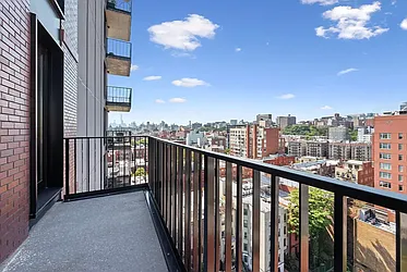 Rented by Living New York