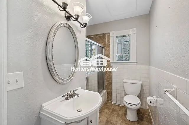 715 Sims Ave #1 — Photo 8