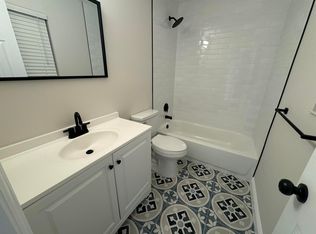 4390 Golfers Cir W, Palm Beach Gardens, FL 33410