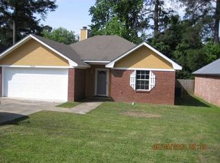 2024 Red Oak Dr, Brandon, MS 39042