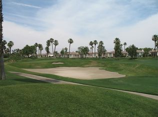 55366 Laurel Valley, La Quinta, CA 92253