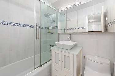 Sold by Keller Williams NYC
