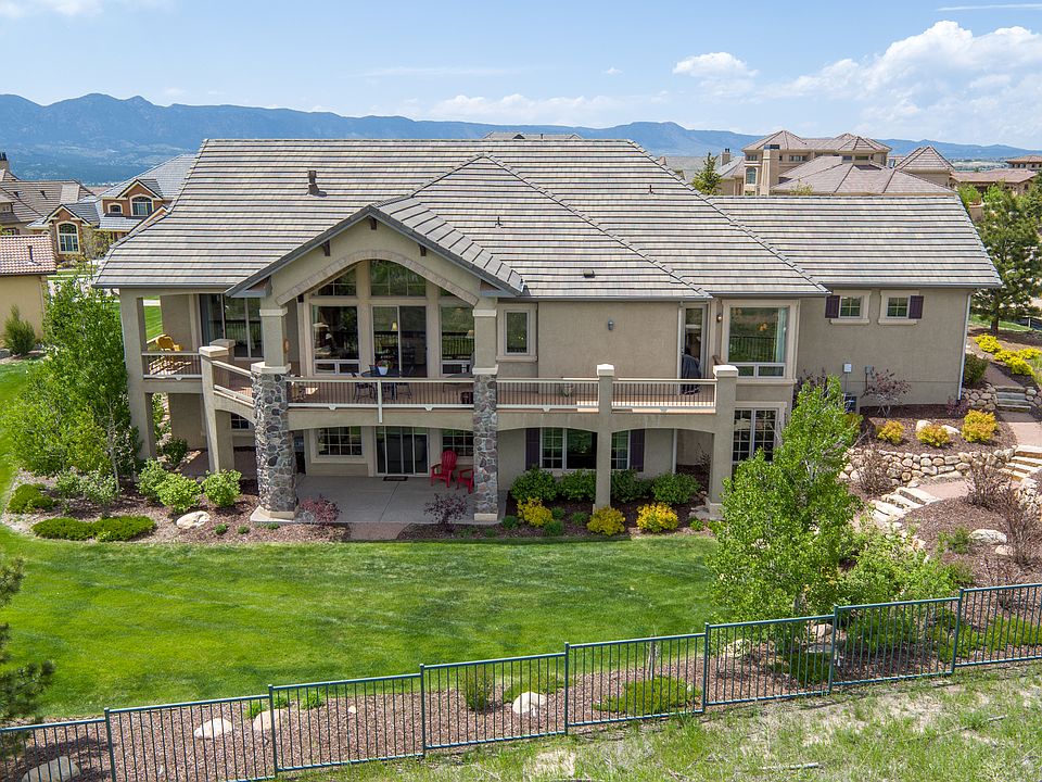 1st image of 9843 Pinedale Dr