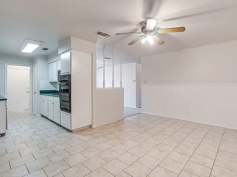 816 E Mustang St — Photo 14