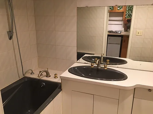 Rented by Corcoran | media 10