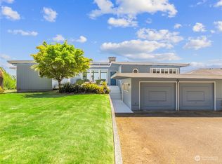 110 Gale St, Hoquiam, WA