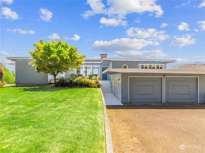 110 Gale Street, Hoquiam, WA, 98550