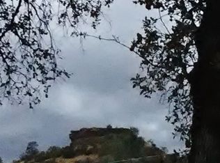 2735 Eskin Maidu Trl, Chico, CA 95928