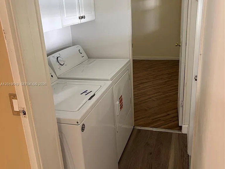 2939 W Marina Dr #- — Photo 16