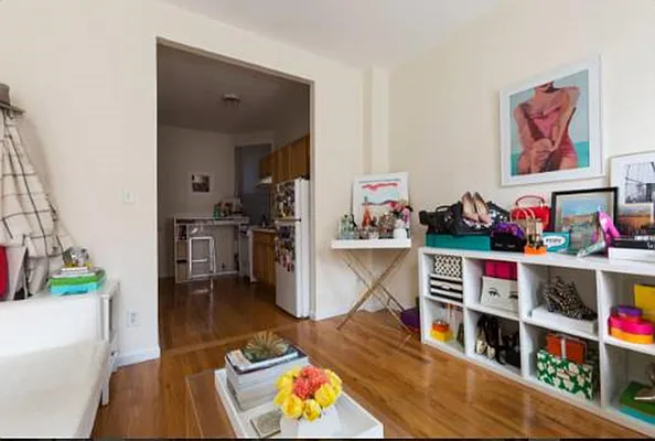 Rented by Platinum Properties | media 37