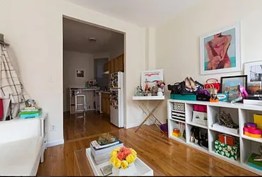 Rented by Platinum Properties