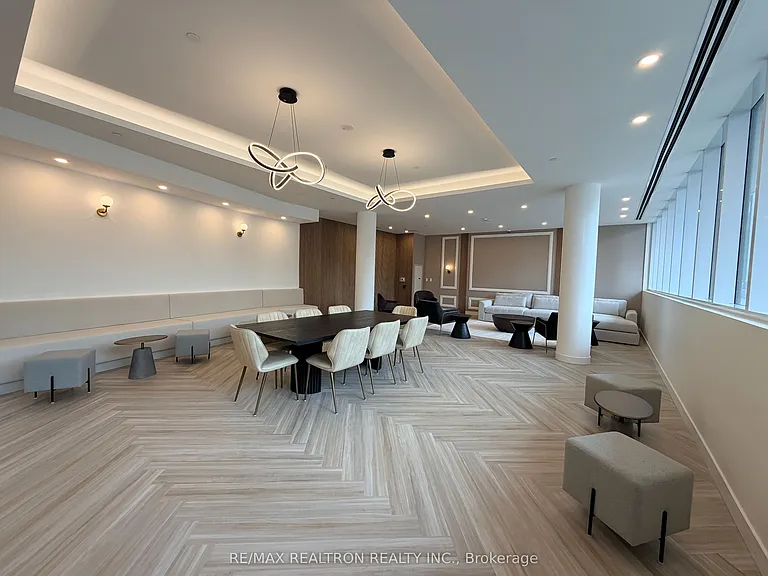 705 Davis Dr #1303 — Photo 25