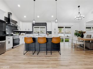 26485 Avenida Deseo, Mission Viejo, CA 92691