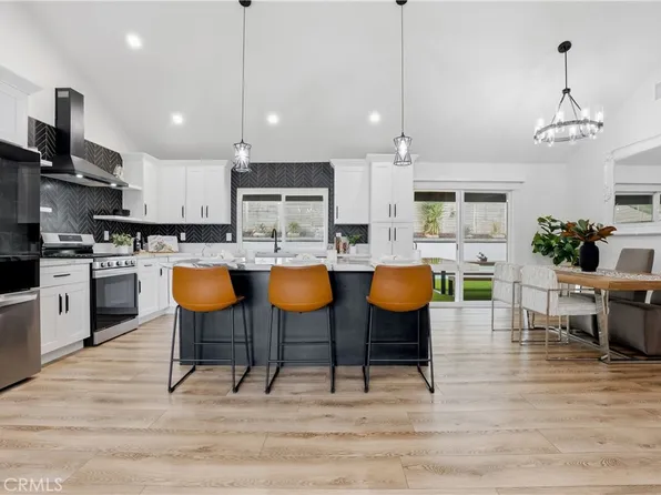 26485 Avenida Deseo, Mission Viejo, CA 92691