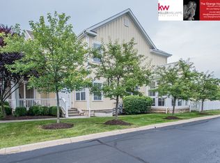 68 Traditions Way, Powell, OH 43065