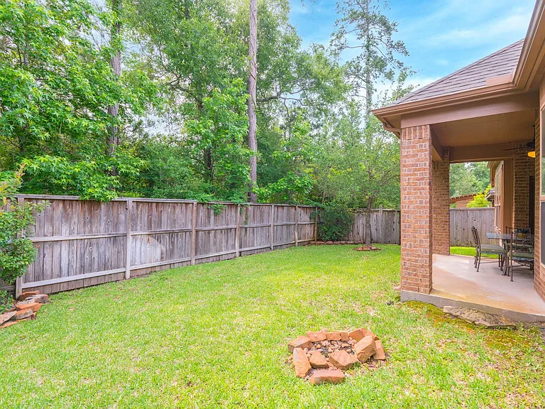 198 Hearthshire Cir — Photo 50