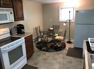 3206 5th Ave, North Versailles, PA 15137