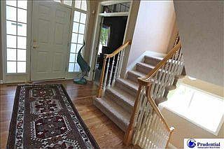 4th image of 2902 N 161st Ter