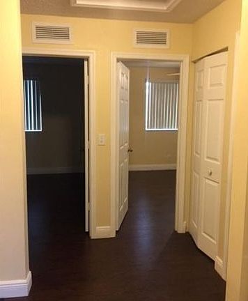 3rd image of 9388 NW 55th St