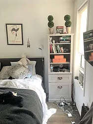 Rented by Dynamik Realty