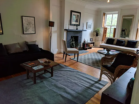 Rented by Space Consultant | media 28