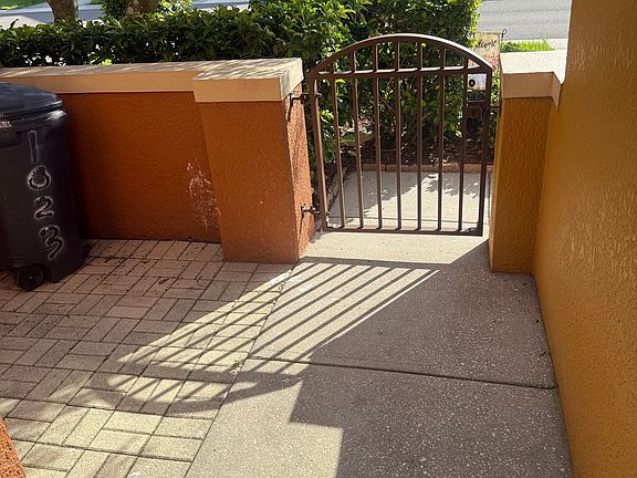 2nd image of 1023 Blackwater Dr