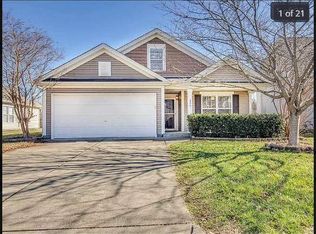 309 Stewart Springs Dr, Smyrna, TN 37167