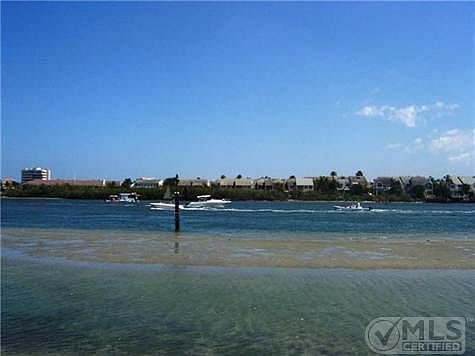 2nd image of 1542 Jupiter Cove Dr APT 304