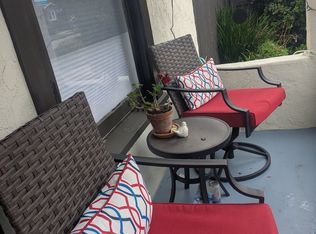 1601 Chino St #B, Santa Barbara, CA 93101
