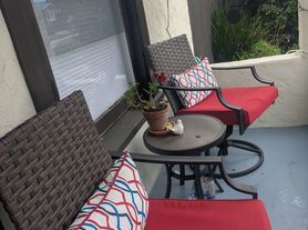 1601 Chino St, Santa Barbara, CA