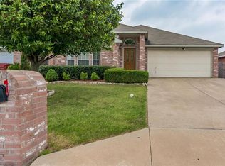 1713 Kelly Ln, Royse City, TX 75189