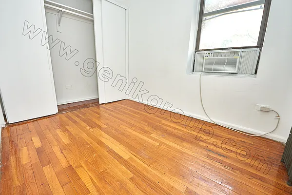 Rented by Genik Group Corp | media 19