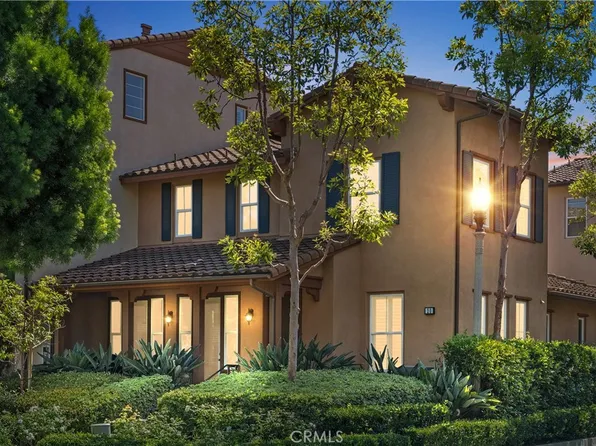 20 Seasons, Irvine, CA 92603