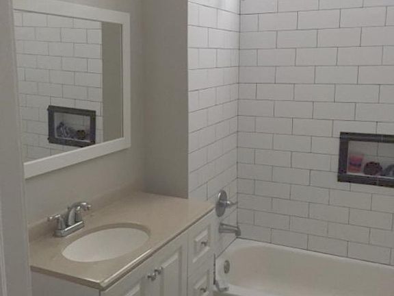 4th image of 2551 Saint Ann St