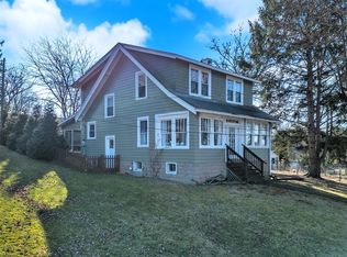 8700 Old Perry Hwy, Pittsburgh, PA 15237