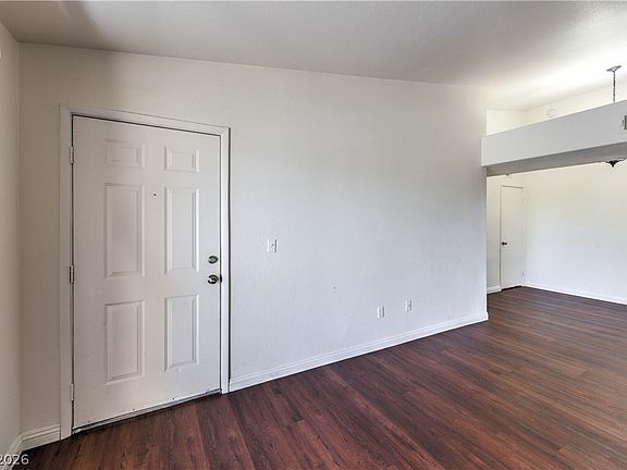 5th image of 7885 W Flamingo Rd Unit 2088