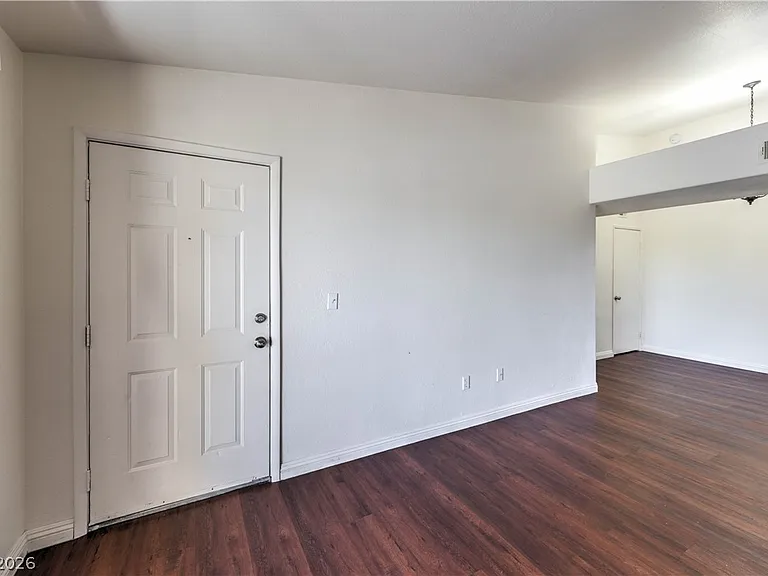 7885 W Flamingo Rd #2088 — Photo 5