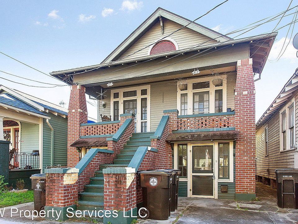 1st image of 813 Alix St #6961172