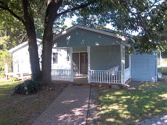 index 2214 (4170 US 45, Harrisburg, IL  62946) 002